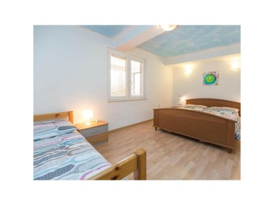 Apartment Basanni - Features photo 23