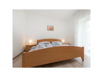 Apartment Basanni - Features photo 24