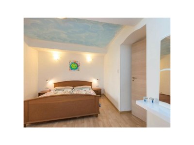 Apartment Basanni - Features photo 25