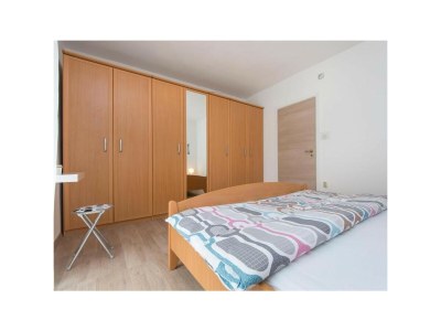 Apartment Basanni - Features photo 26