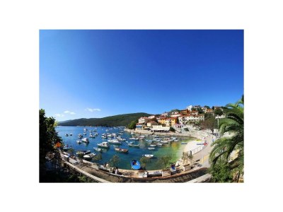 Apartment Basanni - Environment photo 27