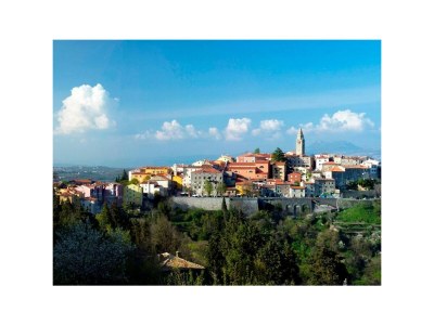 Apartment Basanni - Environment photo 28