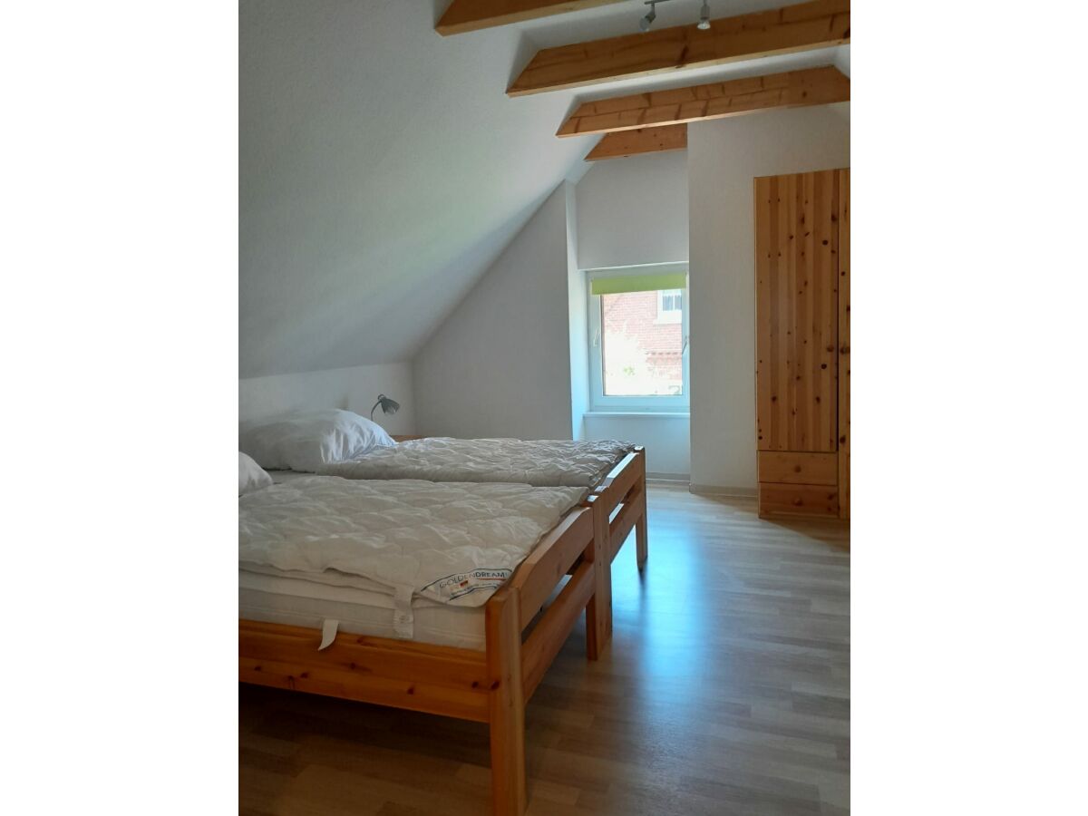 Holiday apartment Right next to the canal - Features photo 4