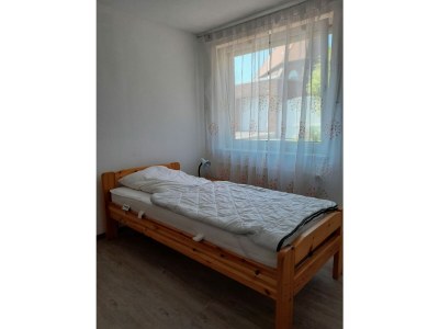 Holiday apartment Right next to the canal - Features photo 5