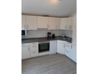 Holiday apartment Right next to the canal - Features photo 8