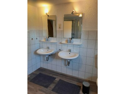 Holiday apartment Right next to the canal - Features photo 9