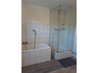 Holiday apartment Right next to the canal - Features photo 10