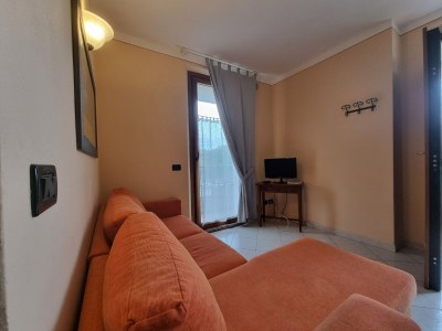 Apartment Gemütliche Wohnung im Zentrum von Acquaviva-SI - Features photo 15