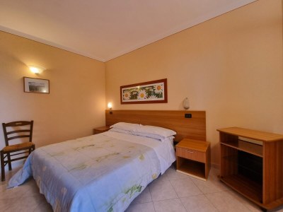 Apartment Gemütliche Wohnung im Zentrum von Acquaviva-SI - Features photo 20