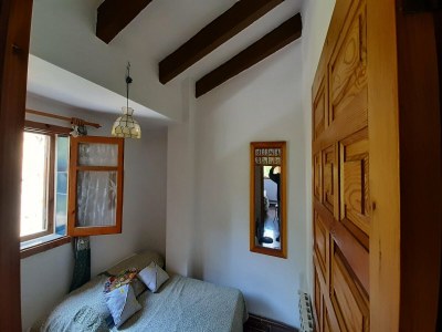 Villa Villa in der Nähe von Valencia mit privatem Pool - Features photo 7