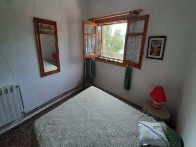 Villa Villa in der Nähe von Valencia mit privatem Pool - Features photo 8