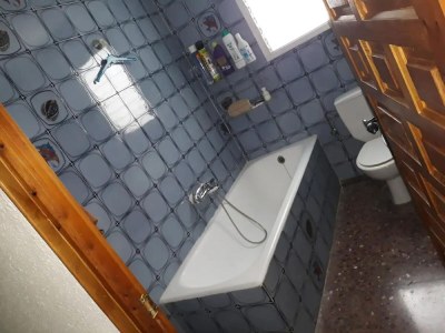 Villa Villa in der Nähe von Valencia mit privatem Pool - Features photo 9