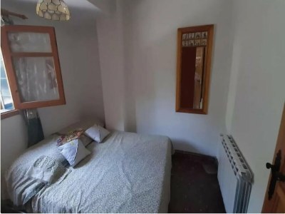 Villa Villa in der Nähe von Valencia mit privatem Pool - Features photo 10