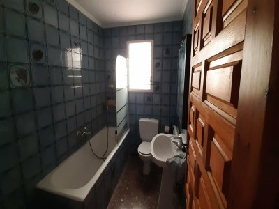 Villa Villa in der Nähe von Valencia mit privatem Pool - Features photo 12