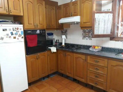 Villa Villa in der Nähe von Valencia mit privatem Pool - Features photo 14