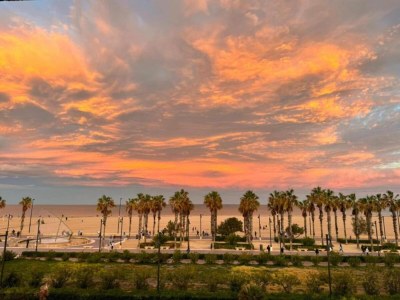 Villa Villa in der Nähe von Valencia mit privatem Pool - Environment photo 23