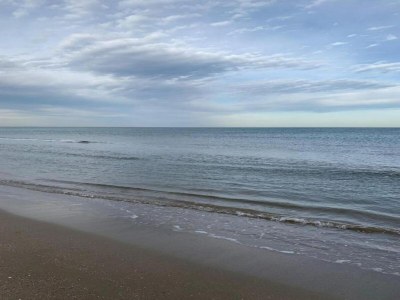 Villa Villa in der Nähe von Valencia mit privatem Pool - Environment photo 26