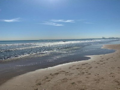 Villa Villa in der Nähe von Valencia mit privatem Pool - Environment photo 30