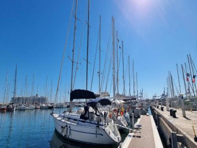 Villa Villa in der Nähe von Valencia mit privatem Pool - Environment photo 34