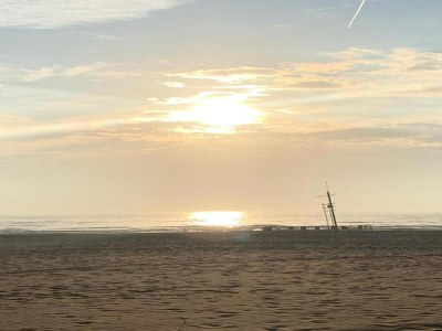 Villa Villa in der Nähe von Valencia mit privatem Pool - Environment photo 35