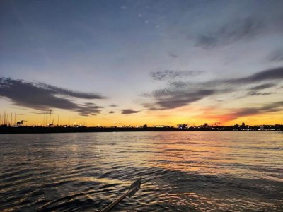 Villa Villa in der Nähe von Valencia mit privatem Pool - Environment photo 40