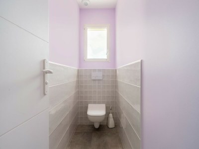 Holiday house Gemütliches Ferienhaus mit Pool - Features photo 18