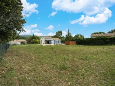 Holiday house Gemütliches Ferienhaus mit Pool - Environment photo 34