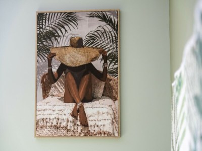 Holiday house Gemütliches Ferienhaus mit Pool - Outdoor photo 39