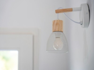 Holiday house Gemütliches Ferienhaus mit Pool - Outdoor photo 40