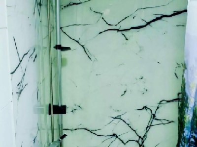 Holiday house Tiny House in Hoogersmilde mit Garten und Parkplatz - Features photo 11