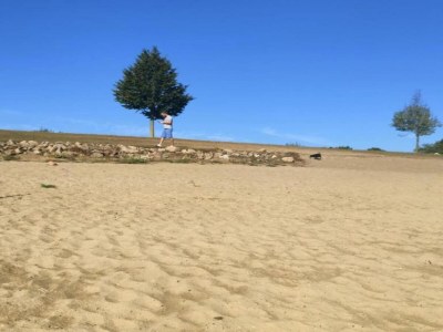 Holiday park Glamping Tent by Lake De Rhederlaag - Environment photo 13