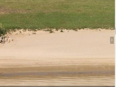 Holiday park Glamping Tent by Lake De Rhederlaag - Environment photo 26