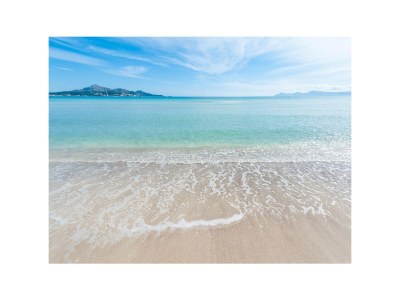 Apartment AL PUJOL in Port D'alcudia - Apartment