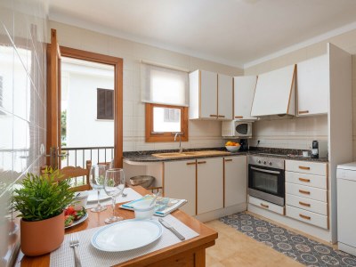 Apartment AL PUJOL - Outdoor photo 5