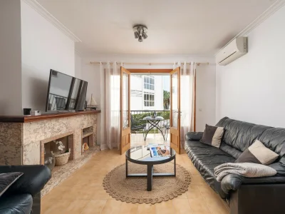 Apartment AL PUJOL - Features photo 9