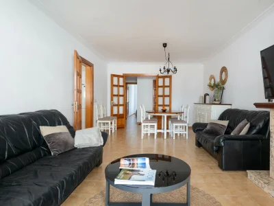 Apartment AL PUJOL - Features photo 11