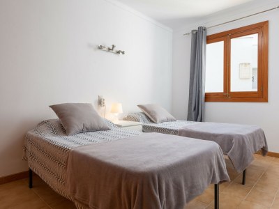 Apartment AL PUJOL - Features photo 16