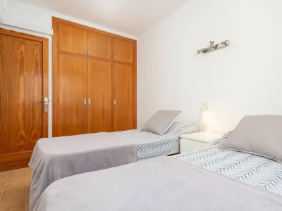 Apartment AL PUJOL - Features photo 18