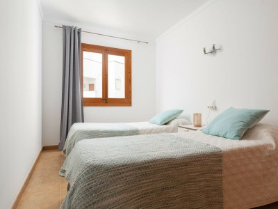 Apartment AL PUJOL - Features photo 19