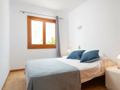 Apartment AL PUJOL - Features photo 21