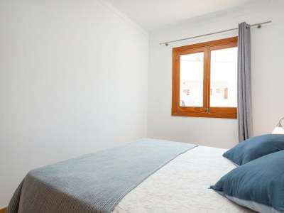 Apartment AL PUJOL - Features photo 22