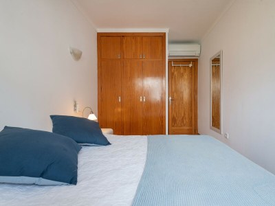 Apartment AL PUJOL - Features photo 23