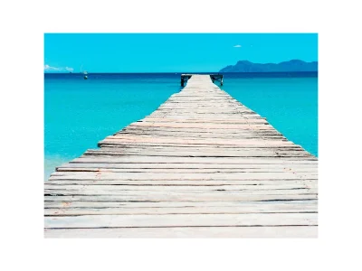 Apartment AL PUJOL - Environment photo 25