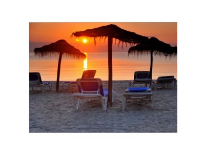 Apartment AL PUJOL - Environment photo 27