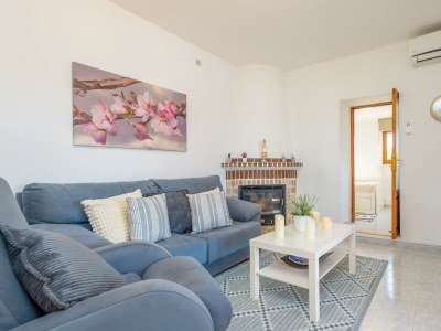 Apartment CA NA FRANCISCA - Outdoor photo 13