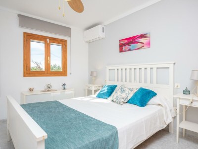 Apartment CA NA FRANCISCA - Outdoor photo 20