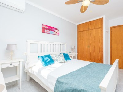 Apartment CA NA FRANCISCA - Outdoor photo 21