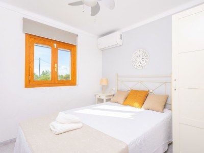 Apartment CA NA FRANCISCA - Outdoor photo 22