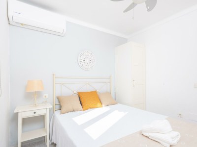 Apartment CA NA FRANCISCA - Outdoor photo 23