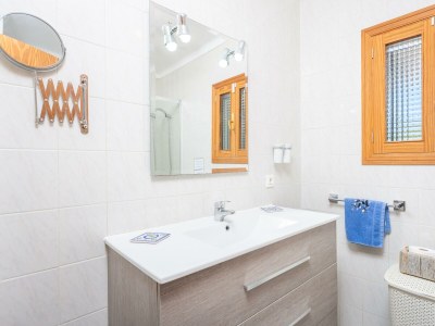 Apartment CA NA FRANCISCA - Outdoor photo 24